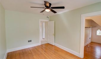 205 E 12th St, Alton, IL 62002