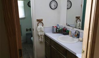 823 Corbin St, Albemarle, NC 28001