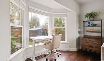 11 R St SE, Auburn, WA 98002