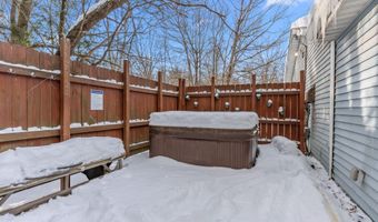 10 WHITE BIRCH Way, Albrightsville, PA 18210