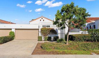 5030 Alicante Way, Oceanside, CA 92056