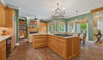 17919 Cascades Ave, Baton Rouge, LA 70810
