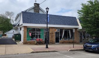 1310 EASTON Rd, Abington, PA 19001