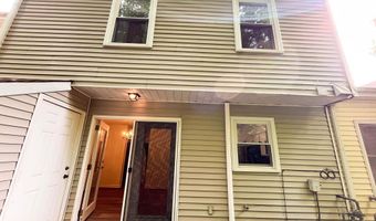 3150 Stratford Grn, Avondale Estates, GA 30002