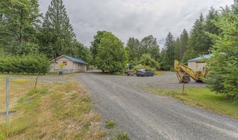 217 MULKEY Ln, Ariel, WA 98603