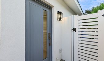 9076 Lev Avenue 9078, Arleta, CA 91331