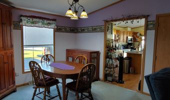309 PERSIMMON Cir W 309, Dover, DE 19901