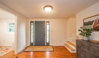 4491 W 600 N, Anderson, IN 46011