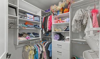 811 Beeks Rd, Belton, SC 29627