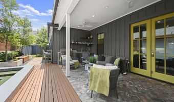 2230 Belfleur St, Baton Rouge, LA 70808