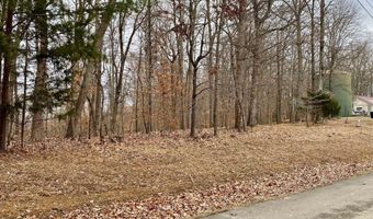 970-972 Iron Gate Dr, Baneberry, TN 37890