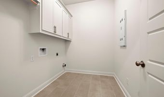 2526 Ebb Ave, Baton Rouge, LA 70810
