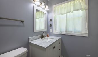 49 Canterbury Dr, Athens, OH 45701