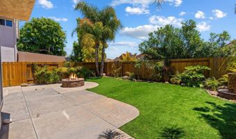 4707 Via Colorado, Oceanside, CA 92056