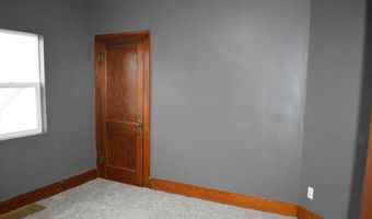 602 S Jones St, Algona, IA 50511