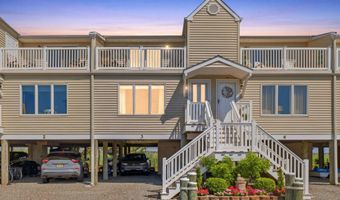 438 E Bay Ave 3, Barnegat, NJ 08005