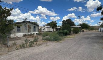 4518 Broadway n/a, Claypool, AZ 85532