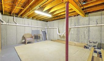 2970 Mendon Rd 160, Cumberland, RI 02864