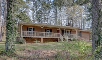 2373 Buckley, Austell, GA 30106