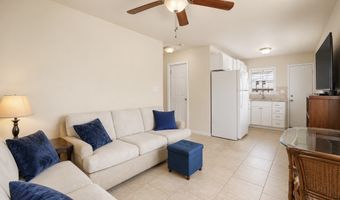 4639 LEHUA St, Kapaa, HI 96746