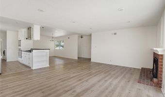 28881 Blythewood Dr, Rancho Palos Verdes, CA 90275