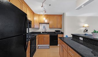 555 Pierce St 526, Albany, CA 94706