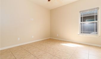 2710 E Garfield Ave, Alton, TX 78573