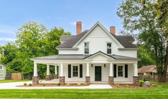135 Dixon St, Asheboro, NC 27203