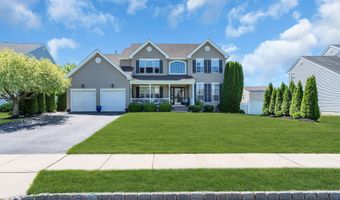 4 Adrift Ave, Barnegat, NJ 08005
