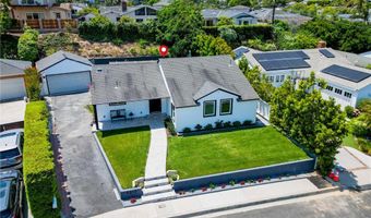 5510 Greenmeadows St, Torrance, CA 90505