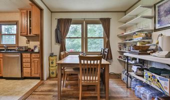 1 Martinson Ln, Allenstown, NH 03275