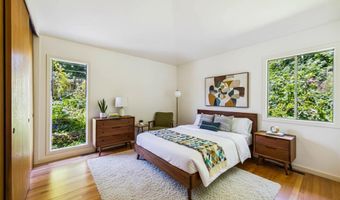 94 California Ave, Arcata, CA 95521