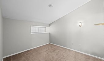 60 S Boulder Cir 6033, Boulder, CO 80303