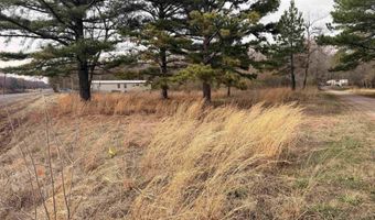 237 Highway 64, Atkins, AR 72823
