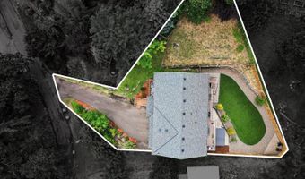 1405 Laurel Heights Dr, Albany, OR 97321