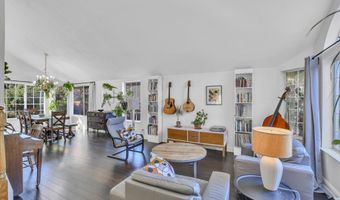 4426 Palisades Way, Antioch, CA 94531