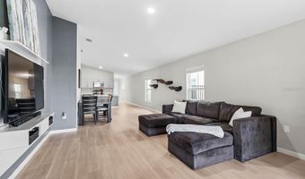 5424 SUMMER SUNSET Dr, Apollo Beach, FL 33572