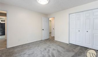 908 Saddle Ln, Billings, MT 59101