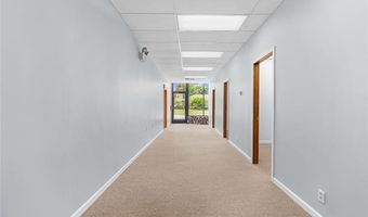 9857-9861 Reeck Rd 1 & 2, Allen Park, MI 48101