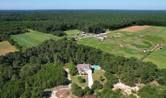 892 Hogbin Rd, Millville, NJ 08332