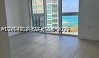 10275 Collins Ave 1435, Bal Harbour, FL 33154