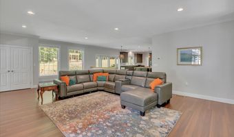 152 Cheney Ln, Coventry, CT 06238