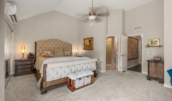 2708 Grove Ave, Carlsbad, CA 92008