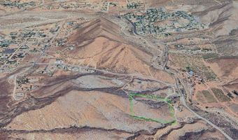 16 Th St West & Vic Ave Y8 Ca, Acton, CA 93510