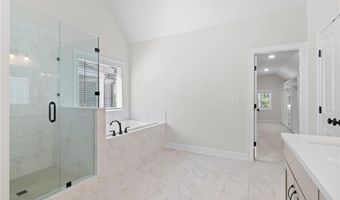 550 Turlington Pl, Alpharetta, GA 30004
