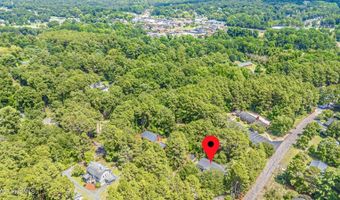 503 Carolina St, Aberdeen, NC 28315