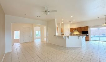 2302 Silverthorne Dr, Bullhead City, AZ 86442