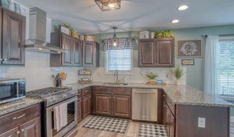 122 LULU Ln, Dover, DE 19901