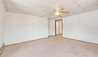 50 Exchange St, Athol, MA 01331