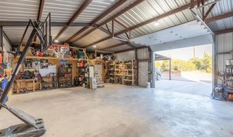 684 Taylor Ridge Estates Rd, Abilene, TX 79601